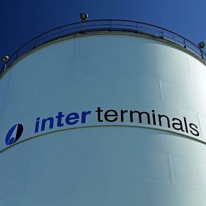 Inter Terminals